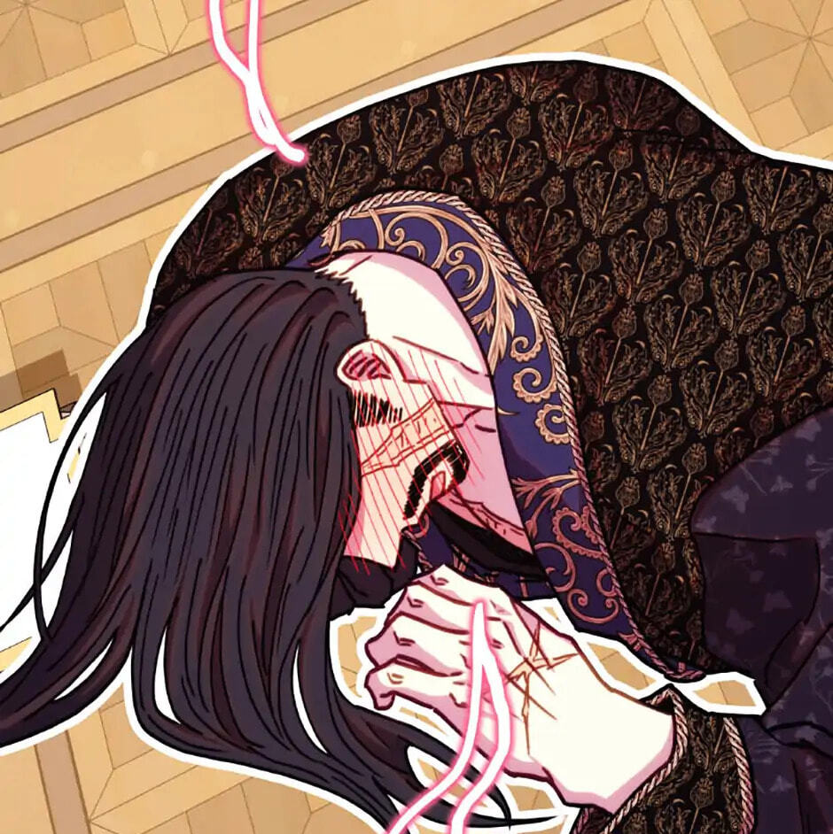 Read Another Typical Fantasy Romance chapter 145 image 106 on Lezhin