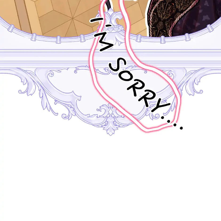 Read Another Typical Fantasy Romance chapter 145 image 107 on Lezhin