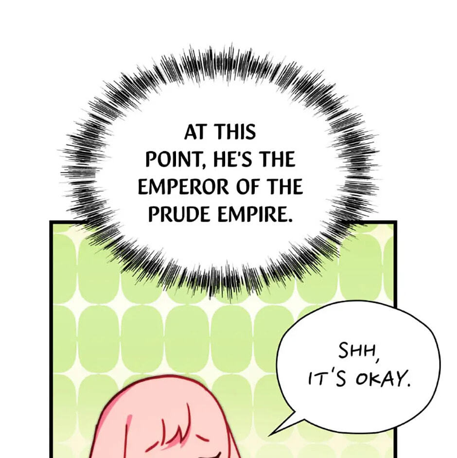 Read Another Typical Fantasy Romance chapter 145 image 108 on Lezhin
