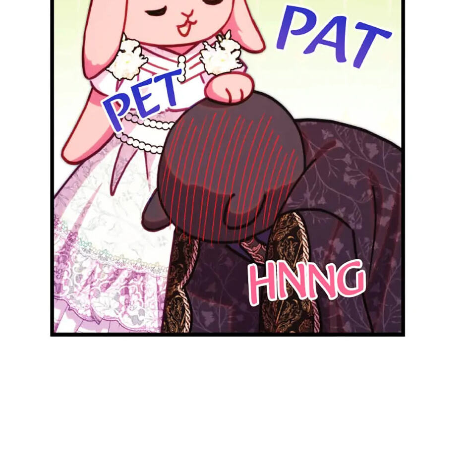 Read Another Typical Fantasy Romance chapter 145 image 109 on Lezhin