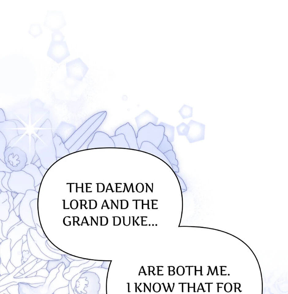 Read Another Typical Fantasy Romance chapter 145 image 11 on Lezhin