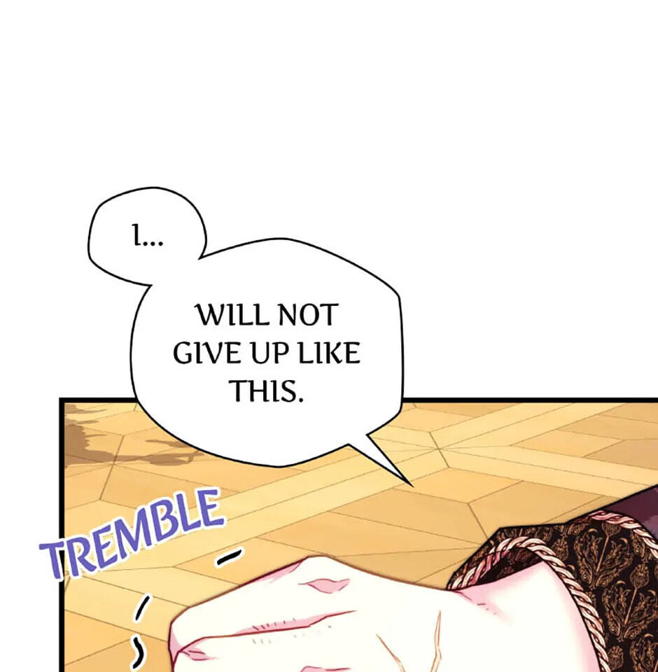 Read Another Typical Fantasy Romance chapter 145 image 110 on Lezhin