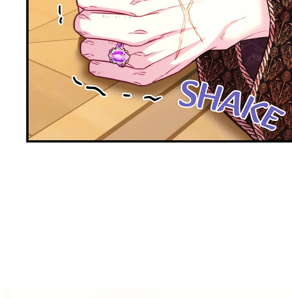 Read Another Typical Fantasy Romance chapter 145 image 111 on Lezhin