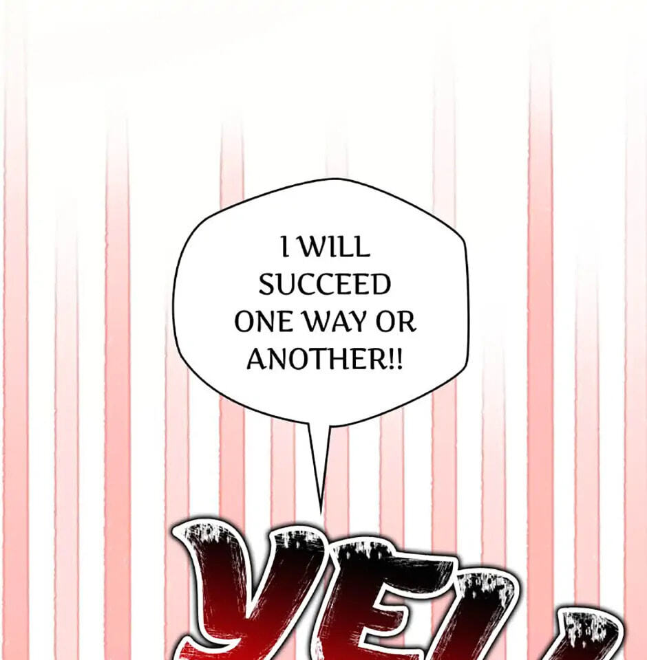 Read Another Typical Fantasy Romance chapter 145 image 112 on Lezhin