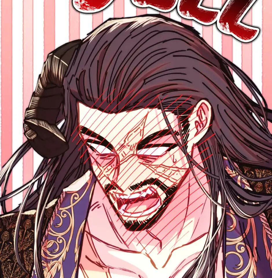 Read Another Typical Fantasy Romance chapter 145 image 113 on Lezhin