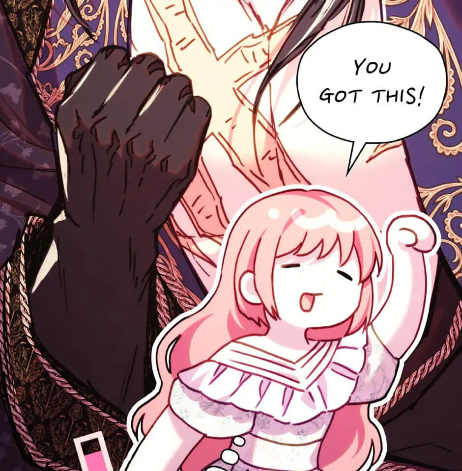 Read Another Typical Fantasy Romance chapter 145 image 114 on Lezhin
