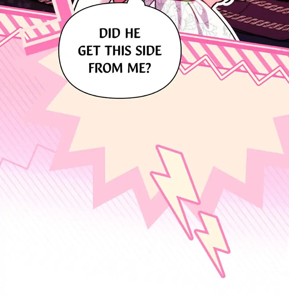 Read Another Typical Fantasy Romance chapter 145 image 115 on Lezhin