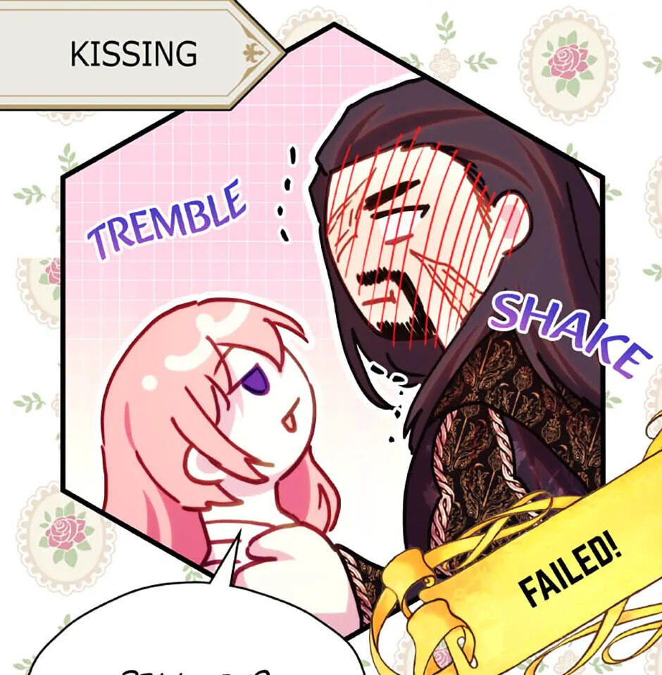 Read Another Typical Fantasy Romance chapter 145 image 117 on Lezhin