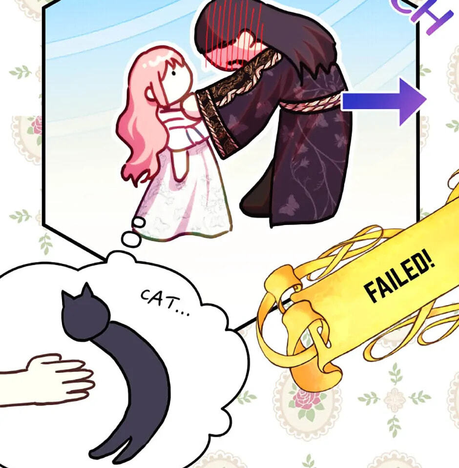 Read Another Typical Fantasy Romance chapter 145 image 119 on Lezhin