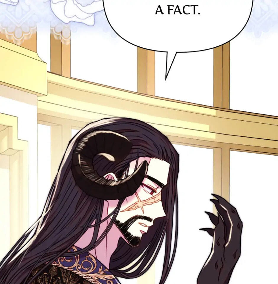Read Another Typical Fantasy Romance chapter 145 image 12 on Lezhin