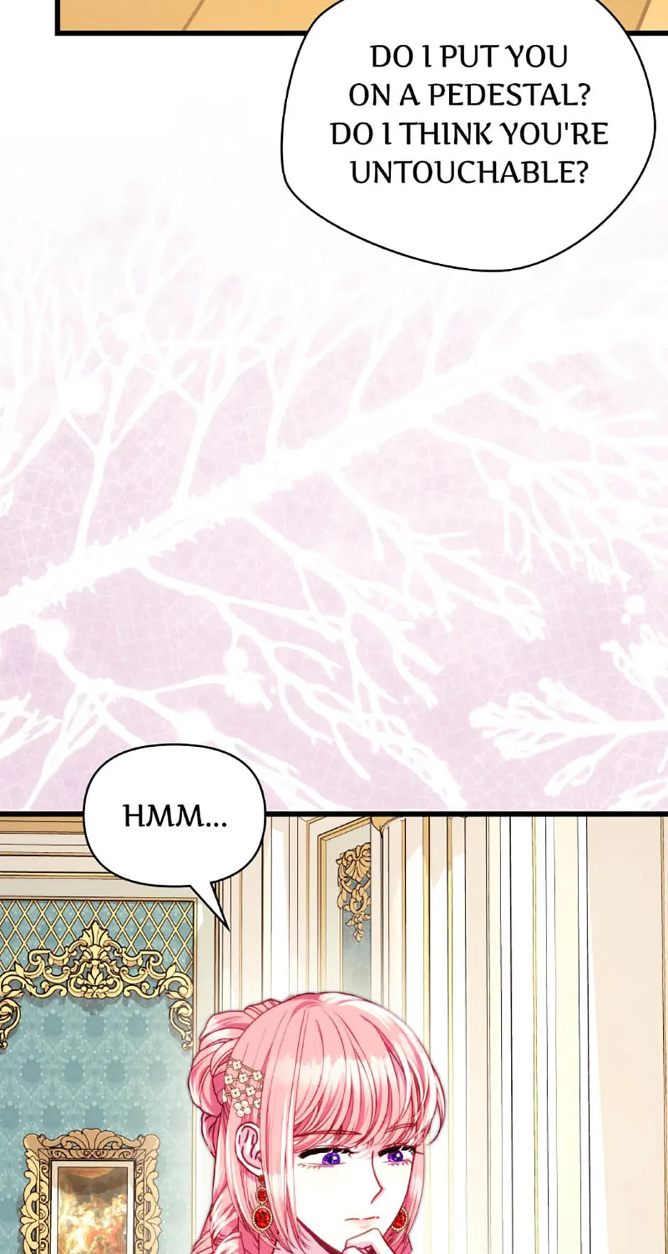 Read Another Typical Fantasy Romance chapter 145 image 125 on Lezhin