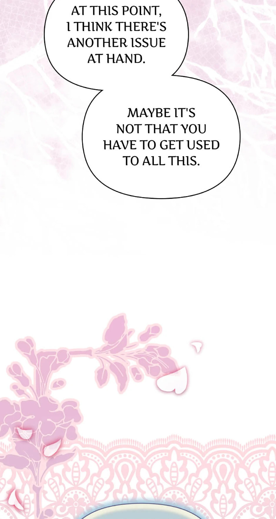 Read Another Typical Fantasy Romance chapter 145 image 127 on Lezhin