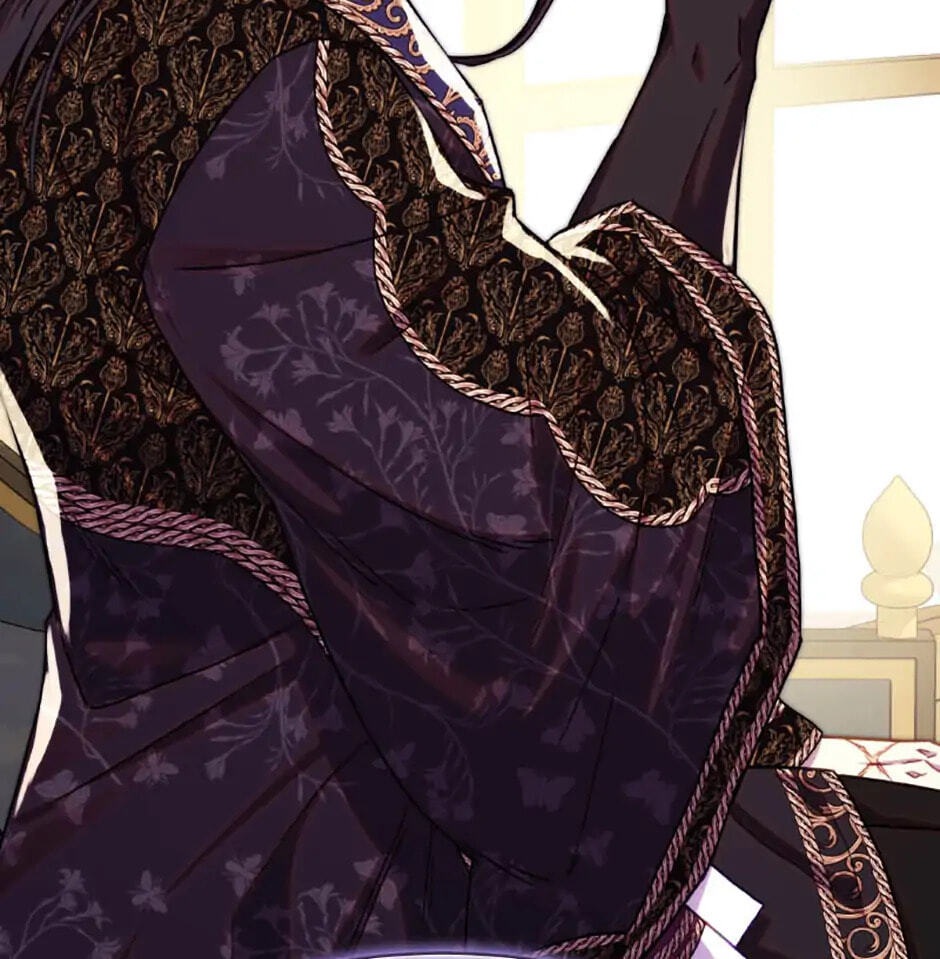 Read Another Typical Fantasy Romance chapter 145 image 13 on Lezhin