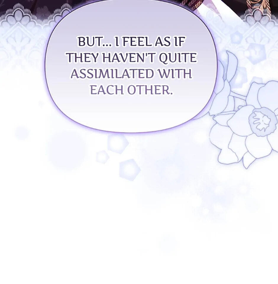 Read Another Typical Fantasy Romance chapter 145 image 14 on Lezhin