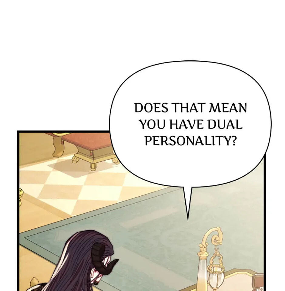 Read Another Typical Fantasy Romance chapter 145 image 15 on Lezhin
