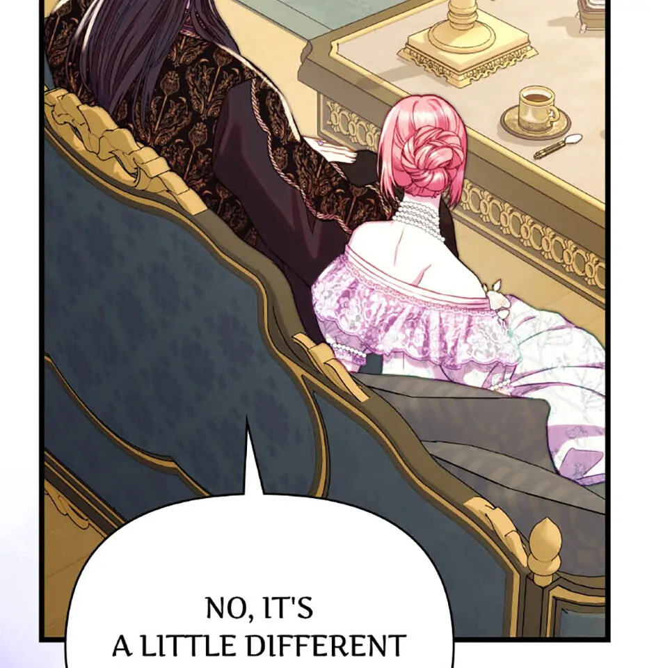 Read Another Typical Fantasy Romance chapter 145 image 16 on Lezhin