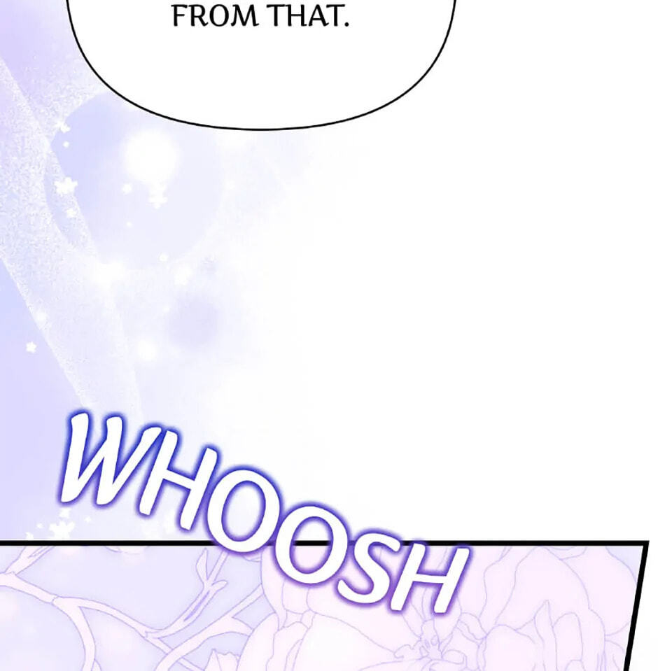 Read Another Typical Fantasy Romance chapter 145 image 17 on Lezhin