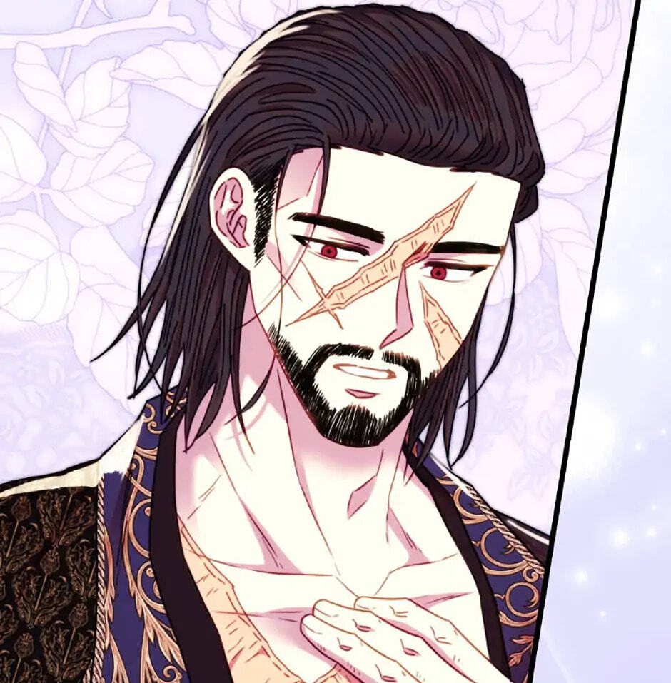 Read Another Typical Fantasy Romance chapter 145 image 18 on Lezhin