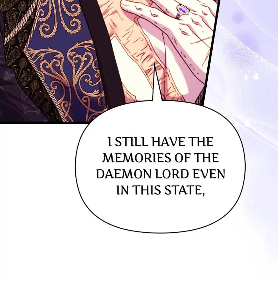 Read Another Typical Fantasy Romance chapter 145 image 19 on Lezhin