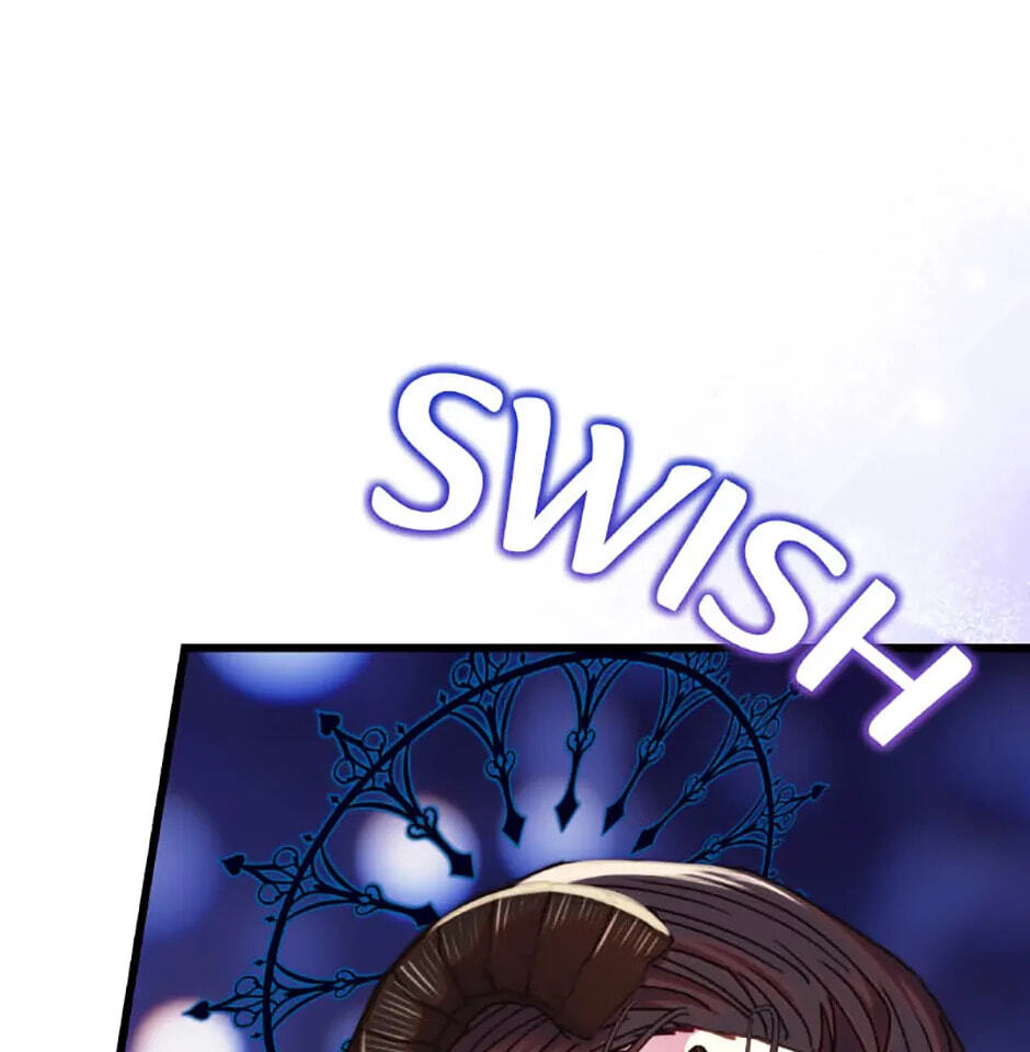 Read Another Typical Fantasy Romance chapter 145 image 20 on Lezhin