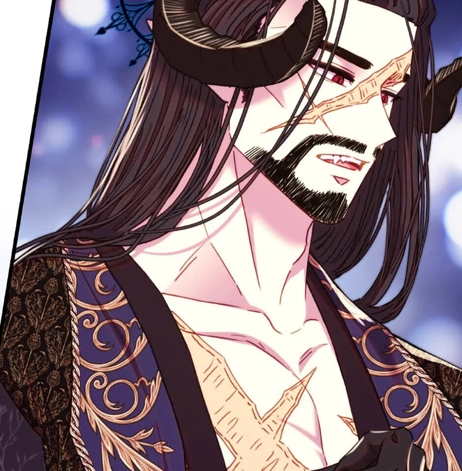 Read Another Typical Fantasy Romance chapter 145 image 21 on Lezhin