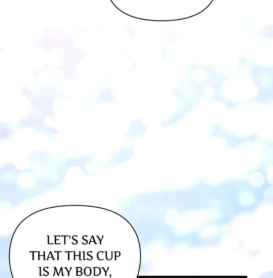 Read Another Typical Fantasy Romance chapter 145 image 25 on Lezhin