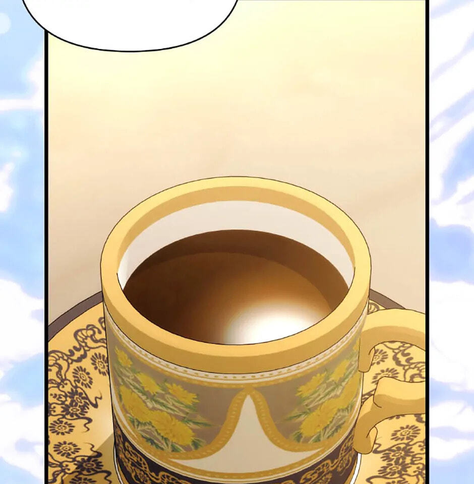 Read Another Typical Fantasy Romance chapter 145 image 26 on Lezhin