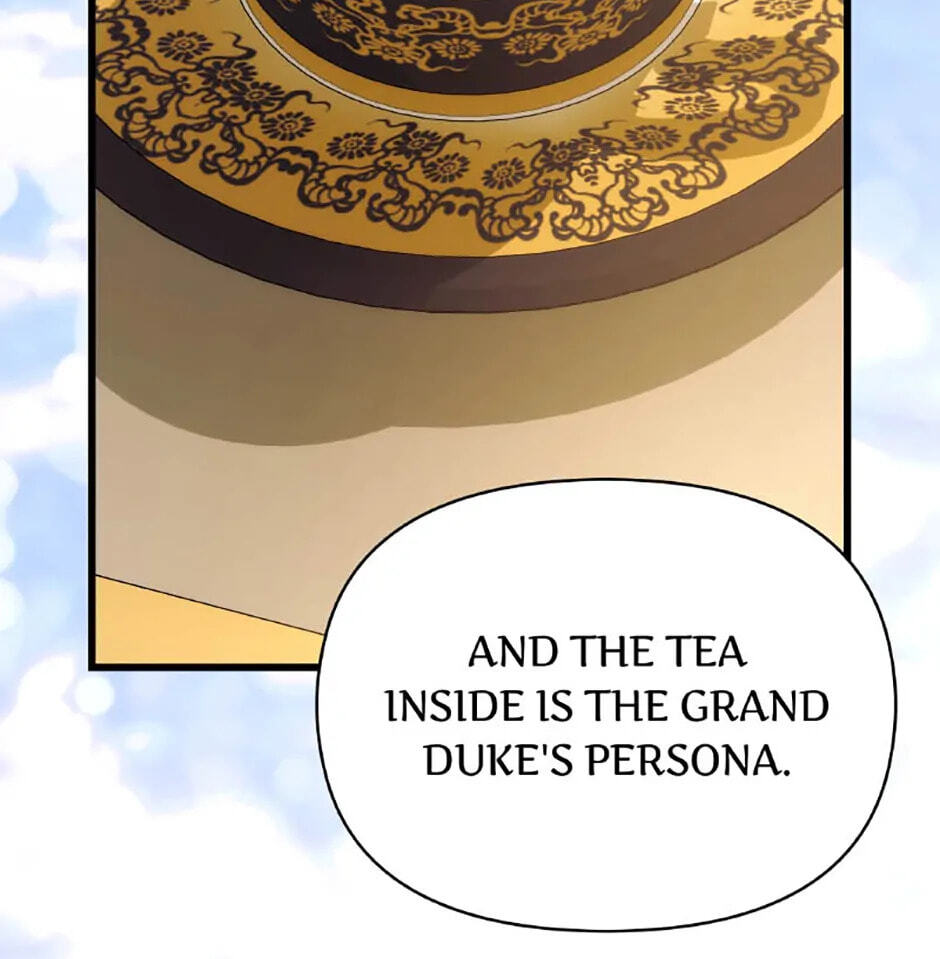 Read Another Typical Fantasy Romance chapter 145 image 27 on Lezhin