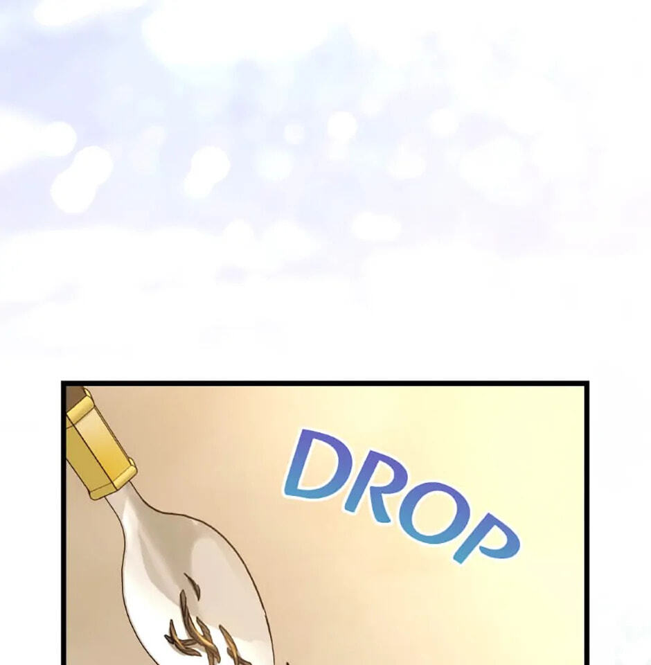 Read Another Typical Fantasy Romance chapter 145 image 28 on Lezhin