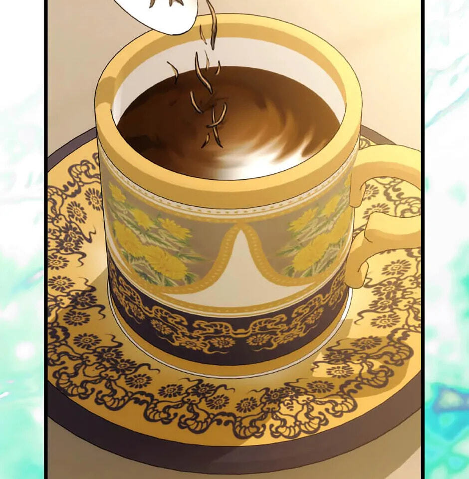 Read Another Typical Fantasy Romance chapter 145 image 29 on Lezhin