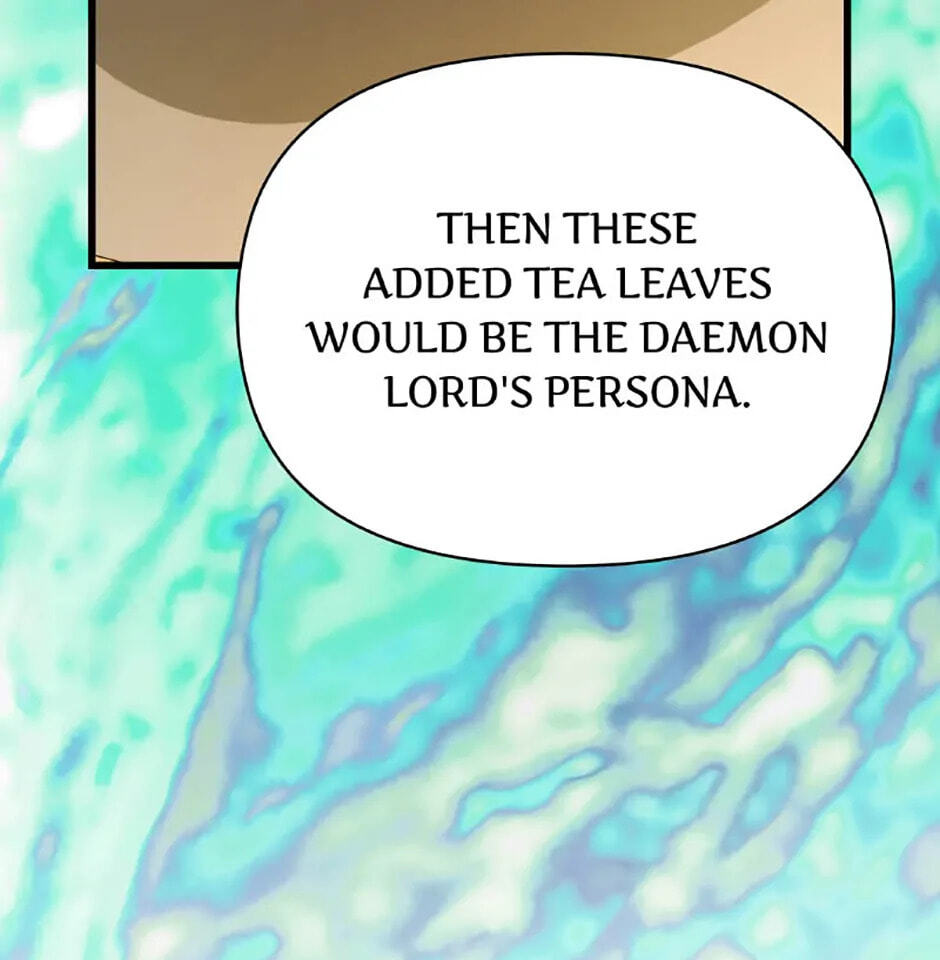 Read Another Typical Fantasy Romance chapter 145 image 30 on Lezhin