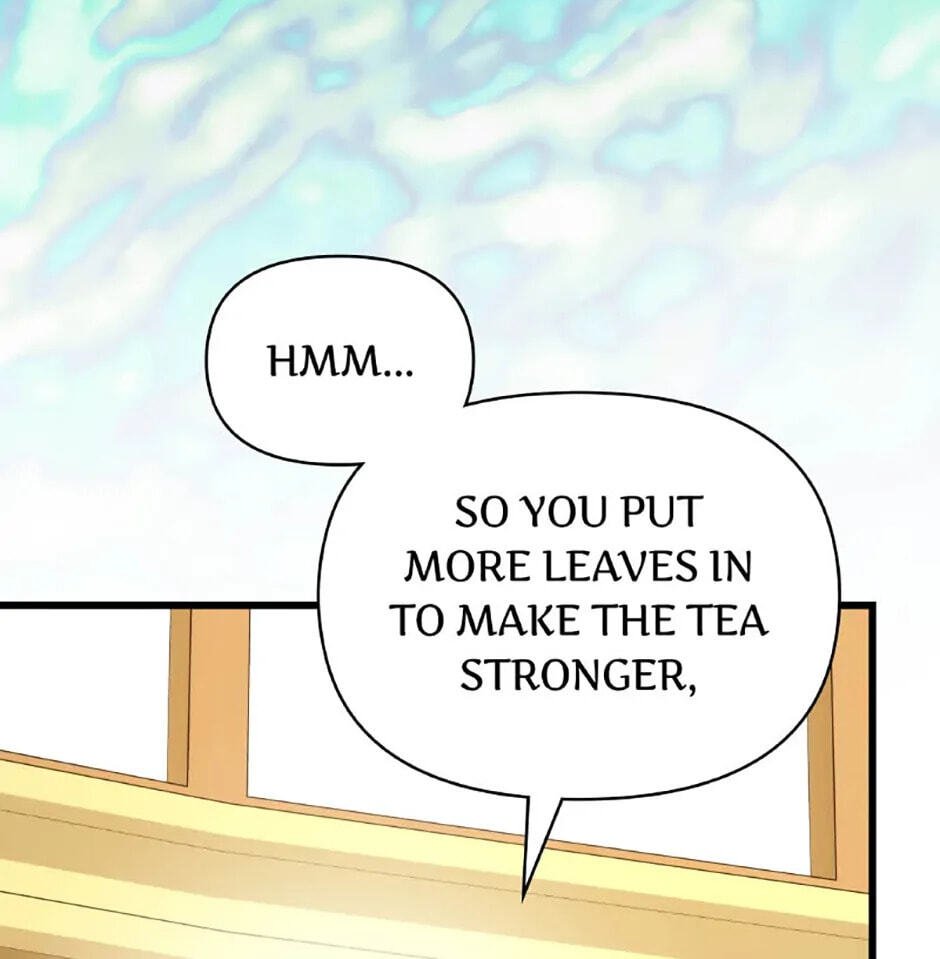 Read Another Typical Fantasy Romance chapter 145 image 31 on Lezhin