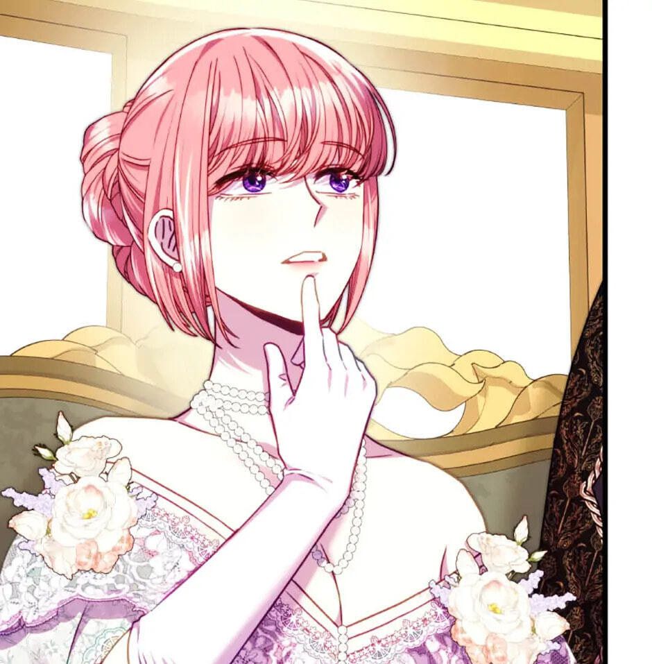 Read Another Typical Fantasy Romance chapter 145 image 32 on Lezhin