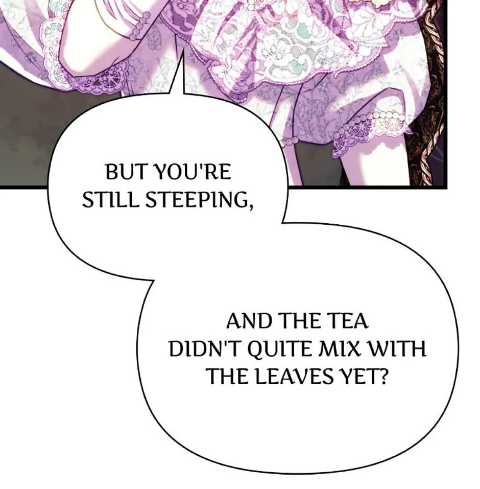 Read Another Typical Fantasy Romance chapter 145 image 33 on Lezhin
