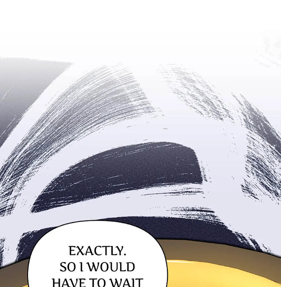 Read Another Typical Fantasy Romance chapter 145 image 34 on Lezhin