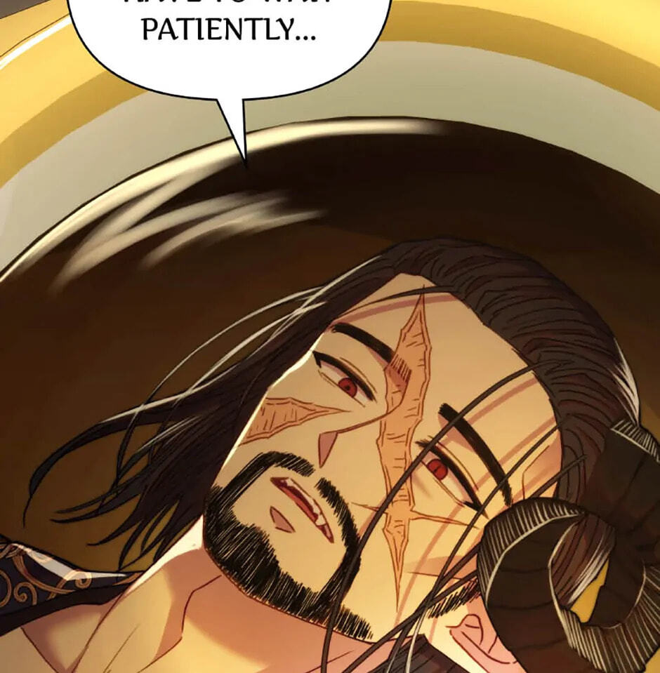 Read Another Typical Fantasy Romance chapter 145 image 35 on Lezhin
