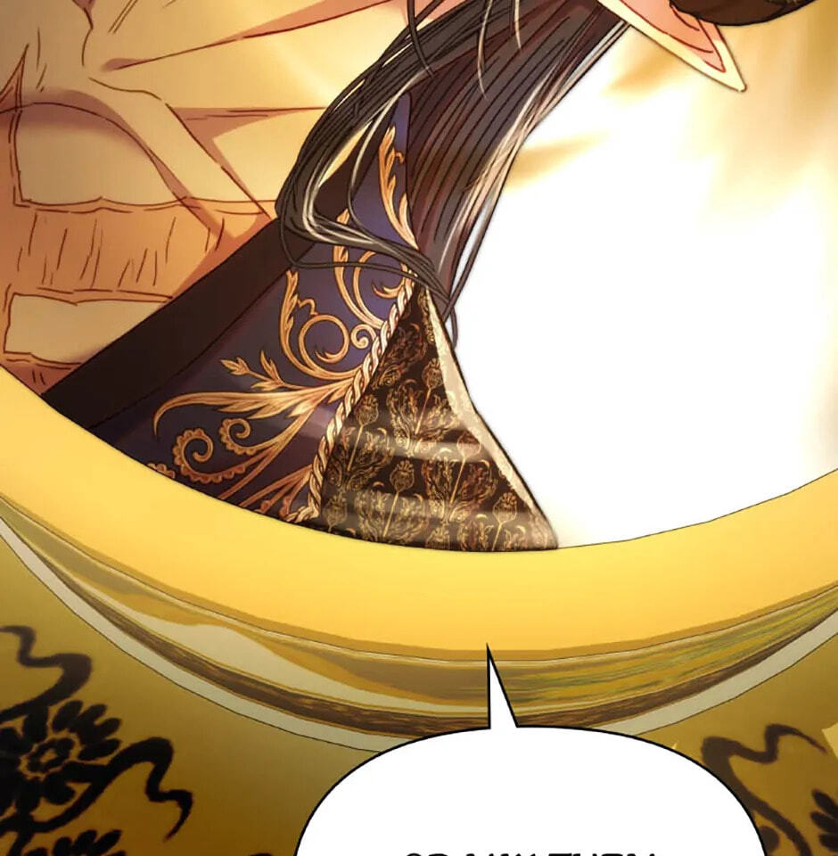 Read Another Typical Fantasy Romance chapter 145 image 36 on Lezhin