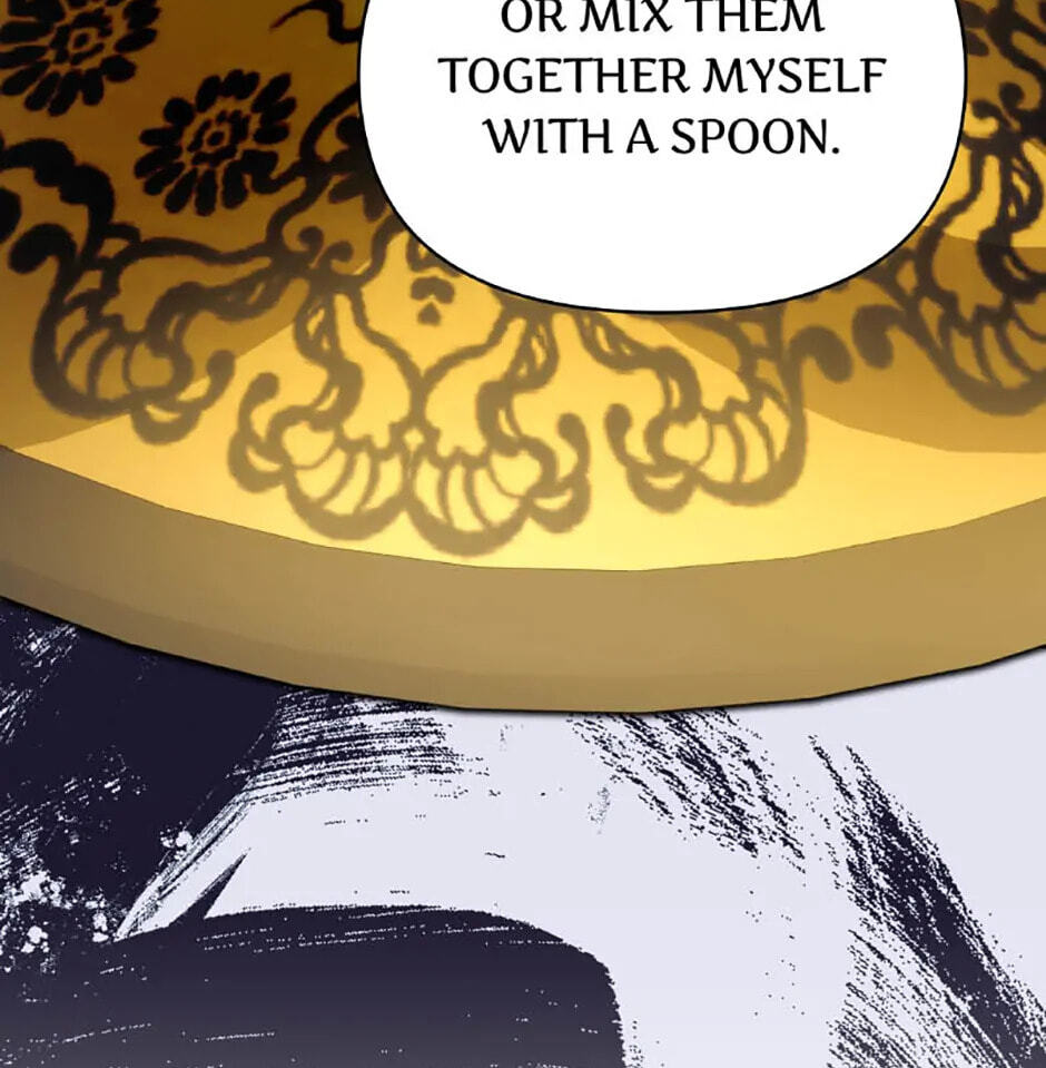Read Another Typical Fantasy Romance chapter 145 image 37 on Lezhin