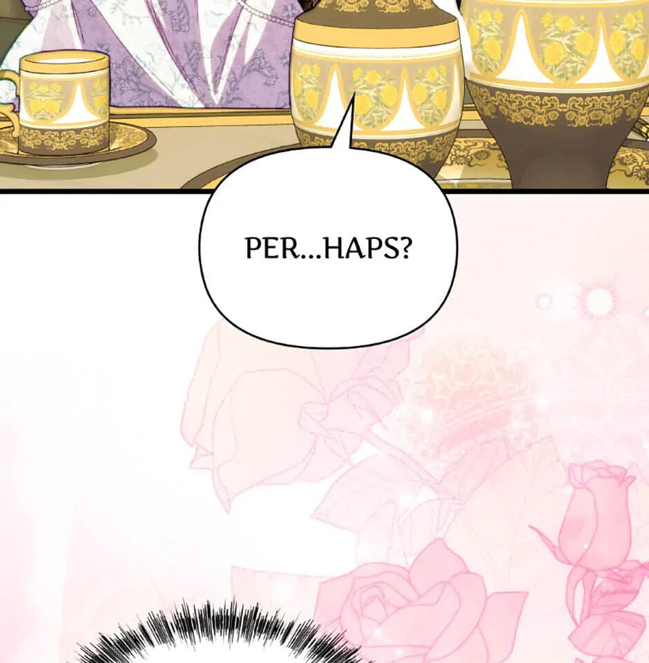 Read Another Typical Fantasy Romance chapter 145 image 40 on Lezhin