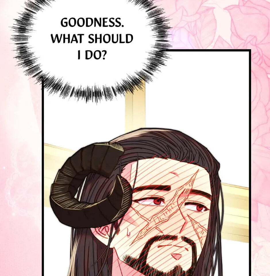 Read Another Typical Fantasy Romance chapter 145 image 41 on Lezhin