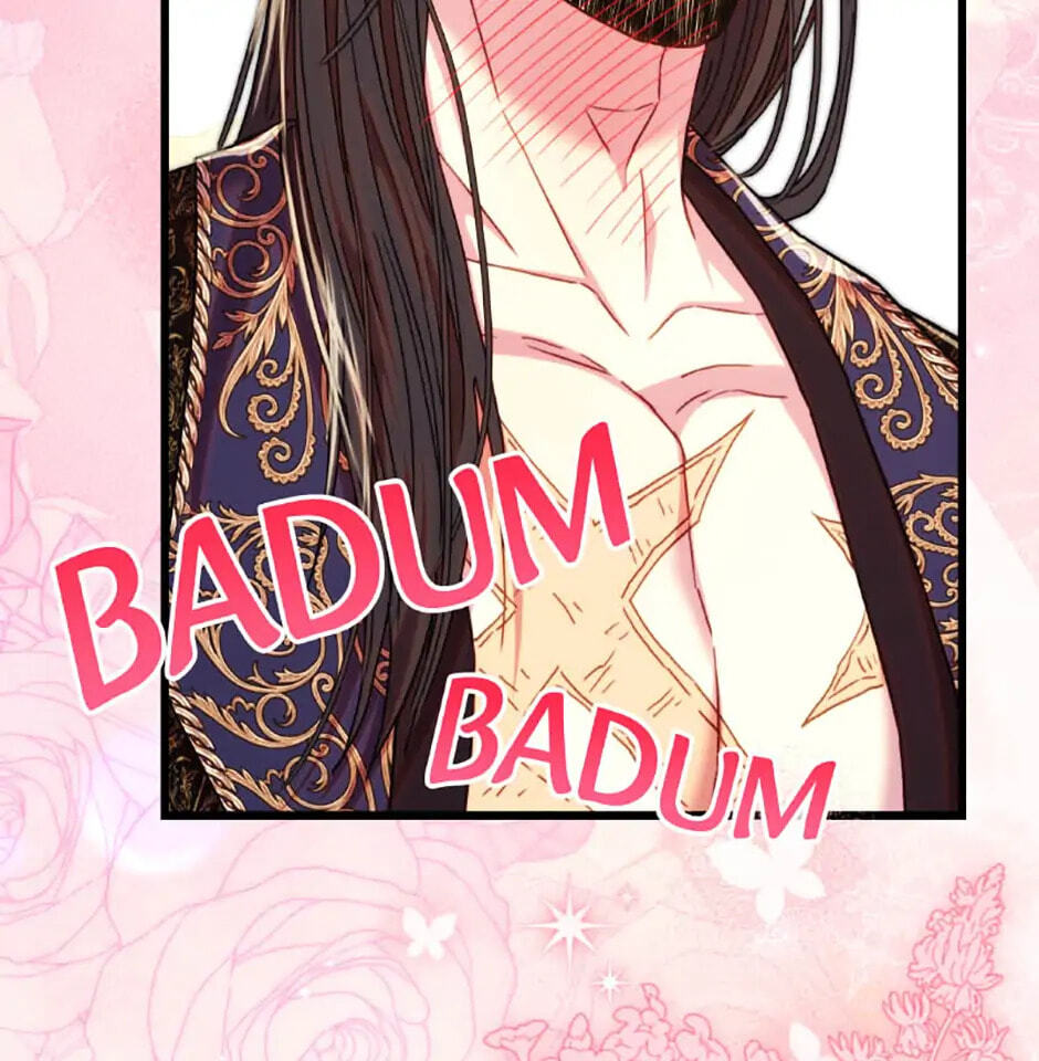 Read Another Typical Fantasy Romance chapter 145 image 42 on Lezhin