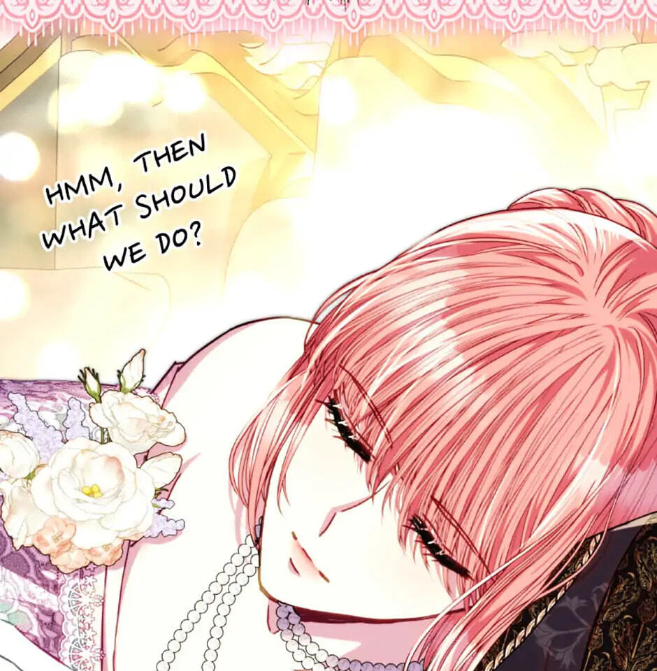 Read Another Typical Fantasy Romance chapter 145 image 44 on Lezhin