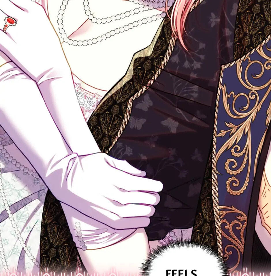Read Another Typical Fantasy Romance chapter 145 image 45 on Lezhin