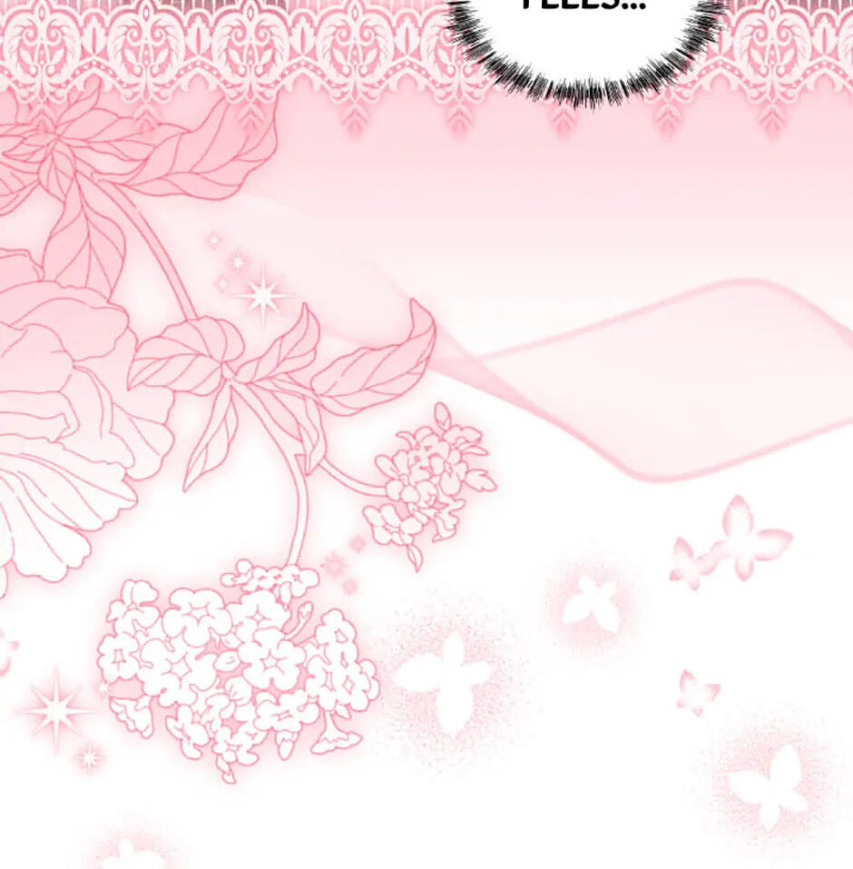 Read Another Typical Fantasy Romance chapter 145 image 46 on Lezhin