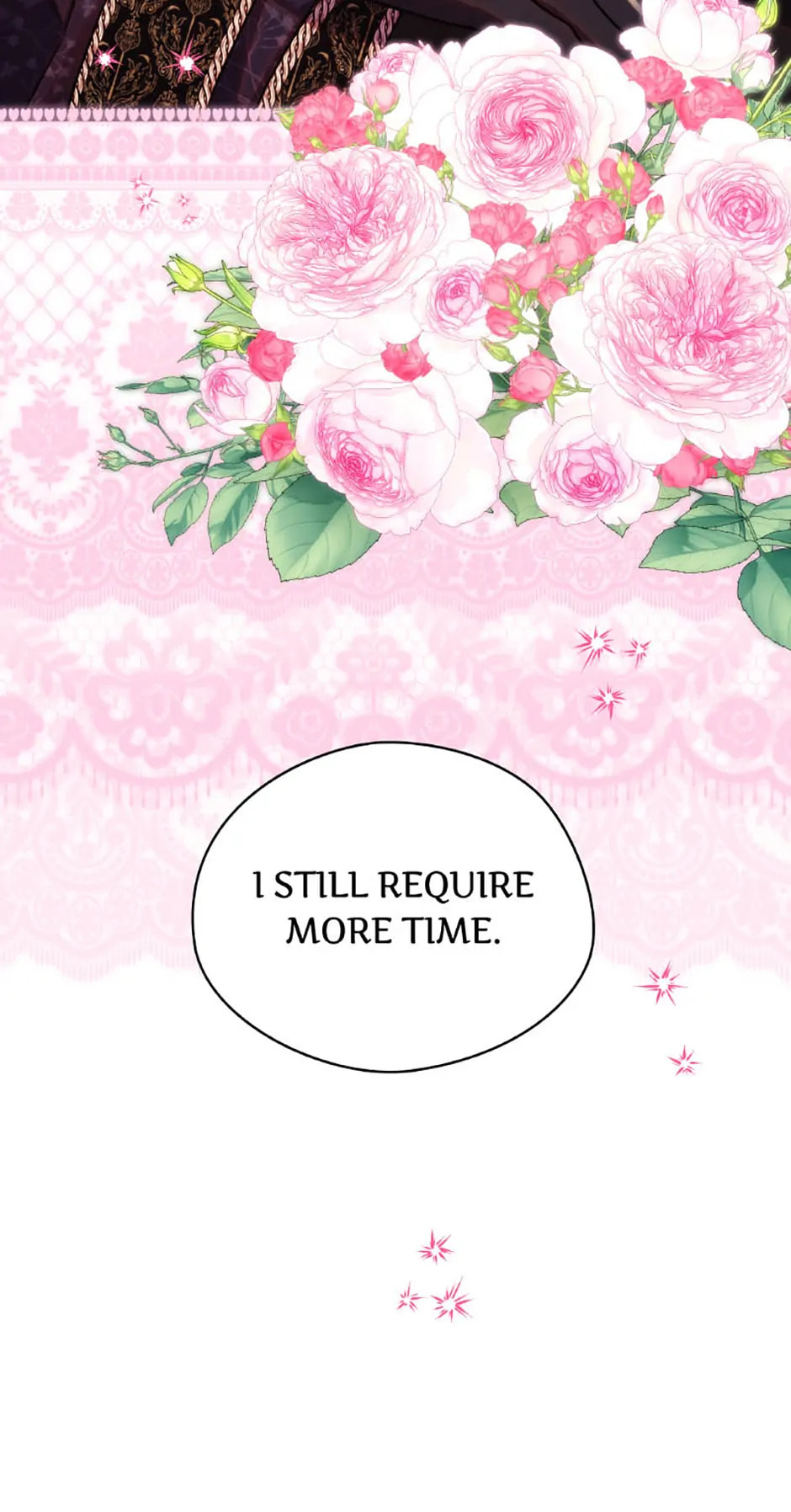 Read Another Typical Fantasy Romance chapter 145 image 5 on Lezhin