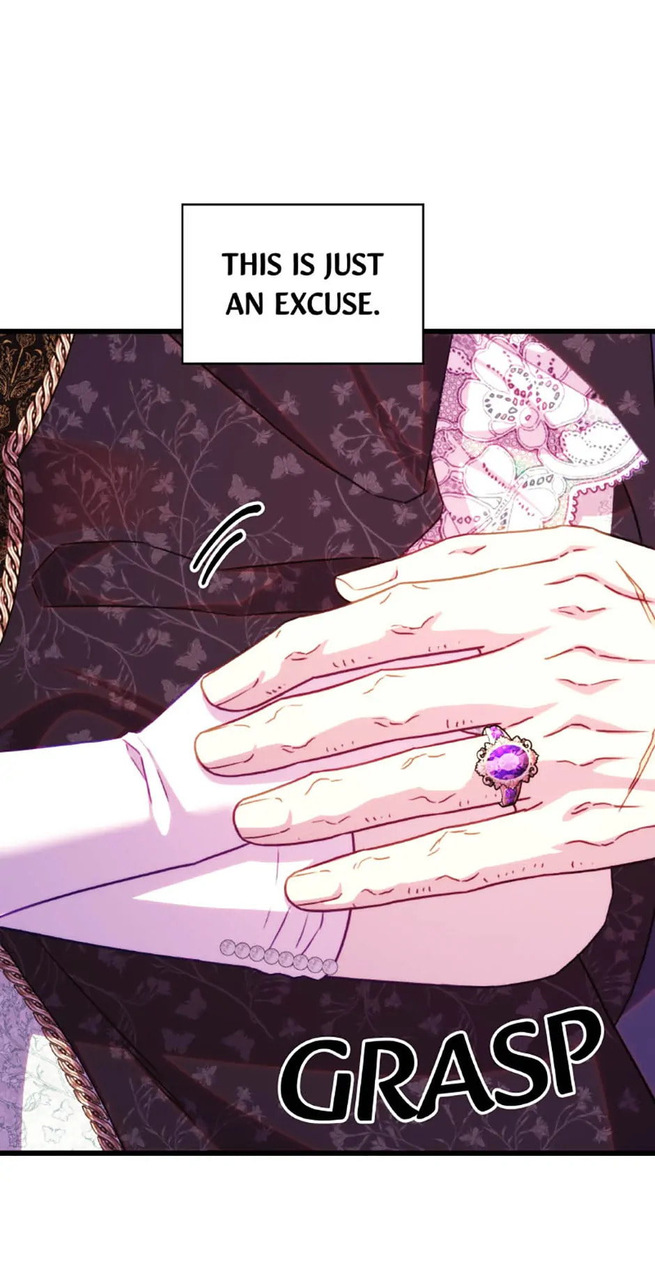 Read Another Typical Fantasy Romance chapter 145 image 54 on Lezhin