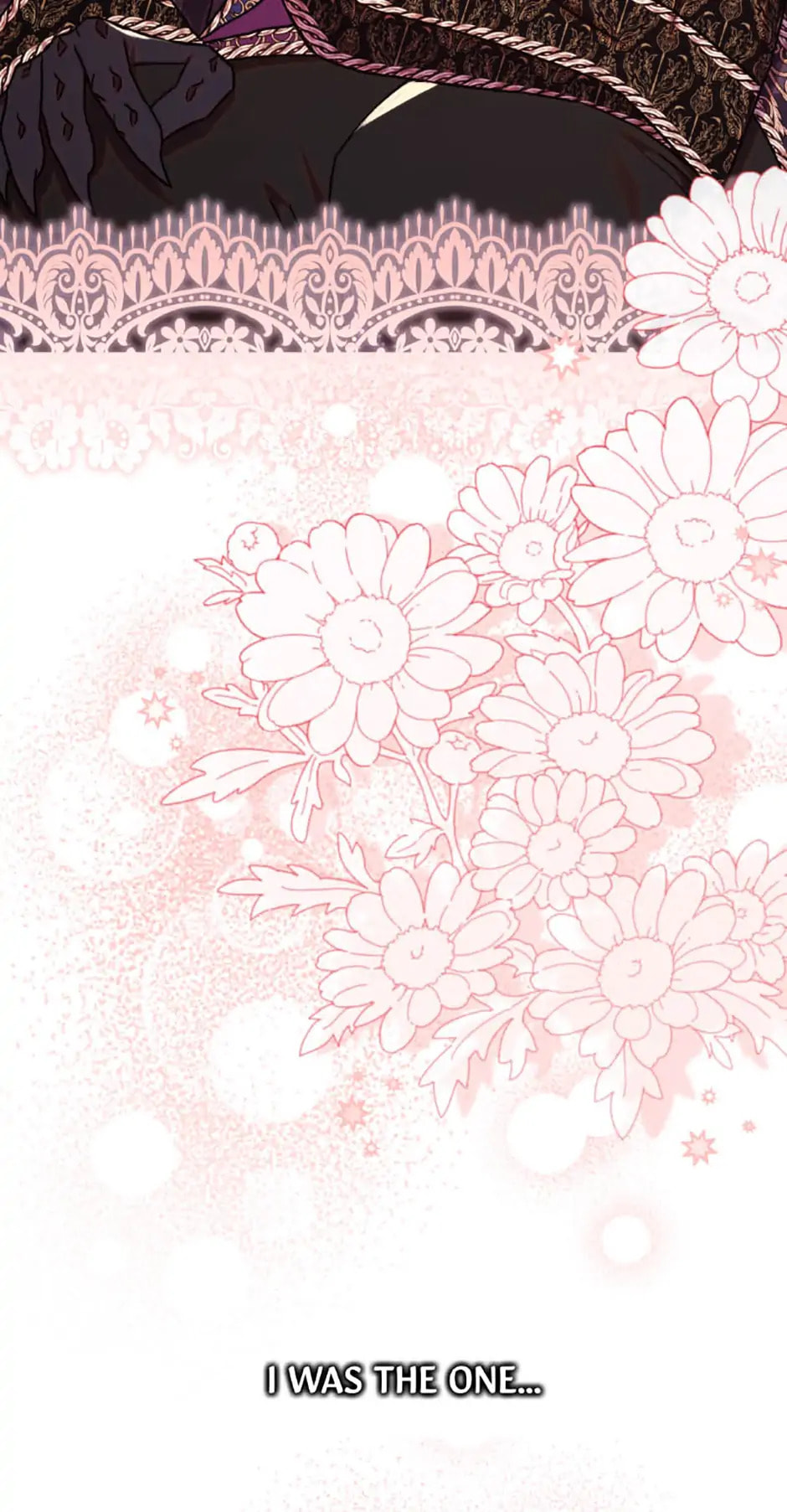Read Another Typical Fantasy Romance chapter 145 image 58 on Lezhin