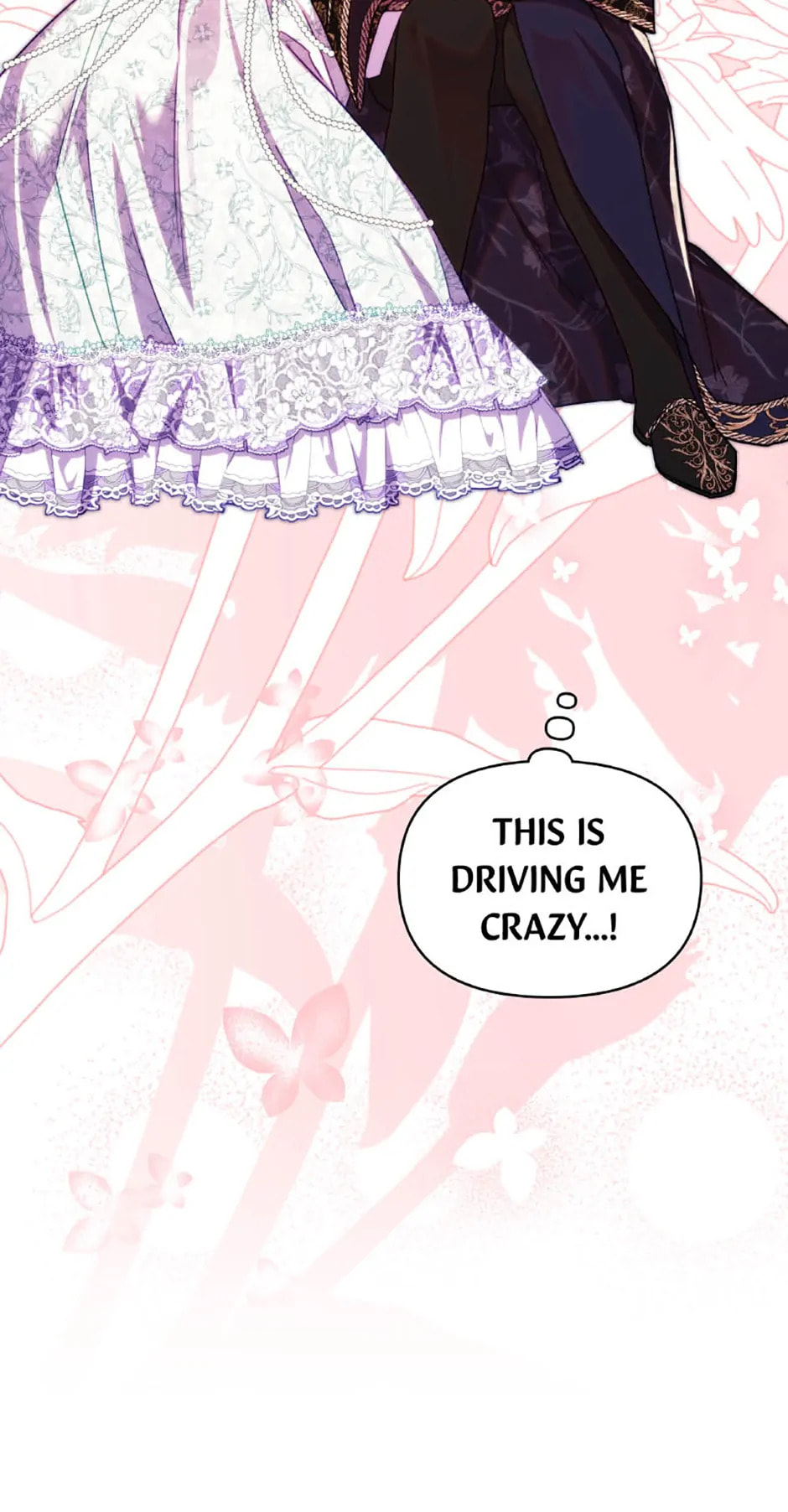 Read Another Typical Fantasy Romance chapter 145 image 60 on Lezhin