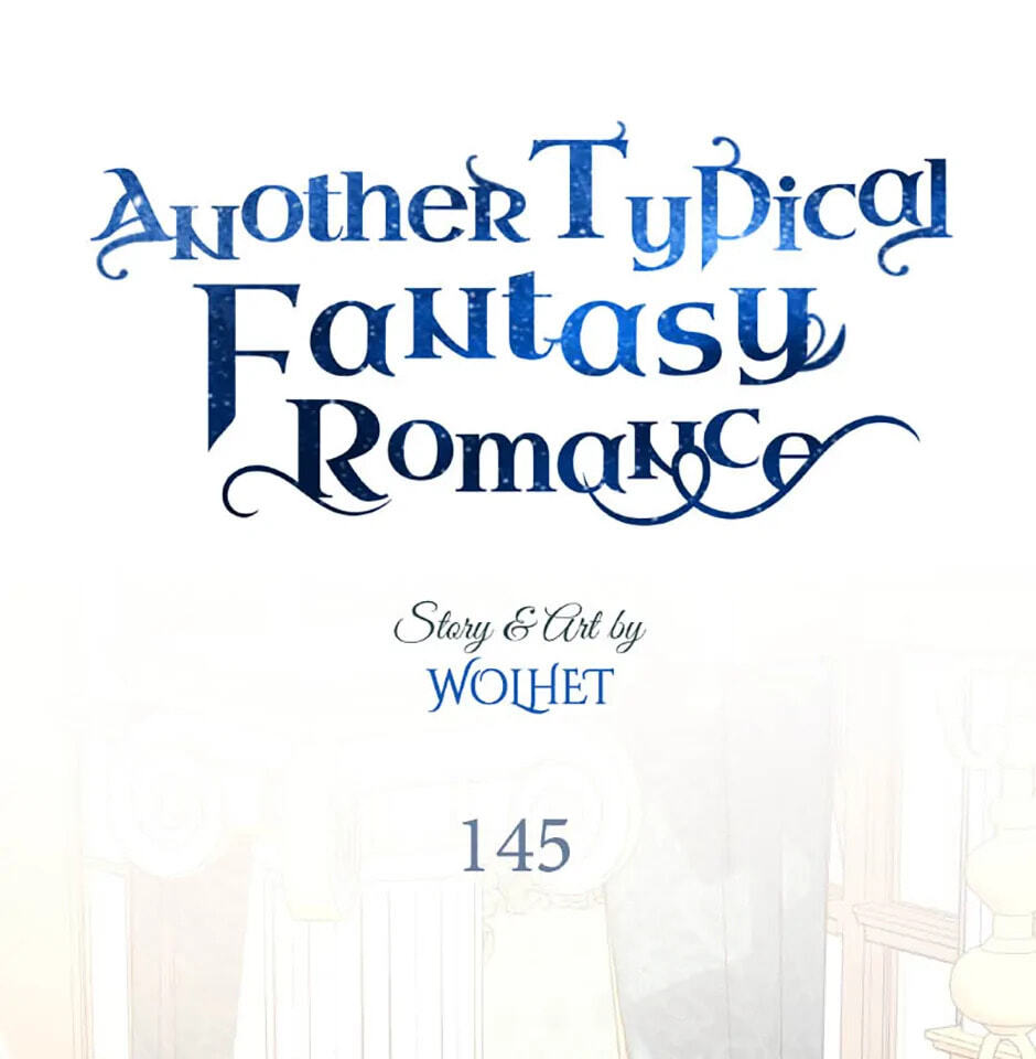 Read Another Typical Fantasy Romance chapter 145 image 61 on Lezhin