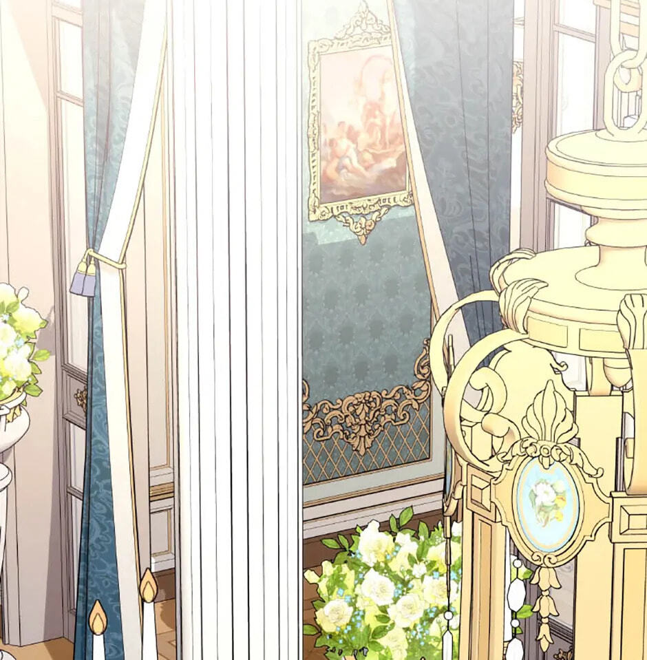 Read Another Typical Fantasy Romance chapter 145 image 62 on Lezhin